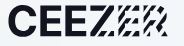 Ceezer